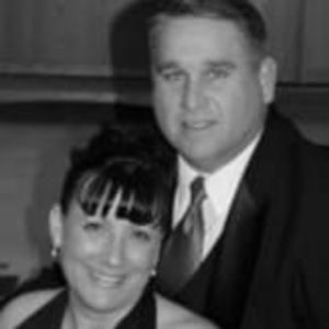 Meet your Posher, Laurna